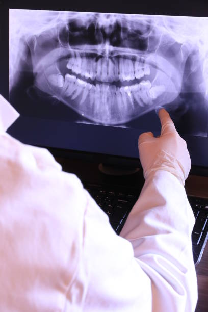 Best Weekend Emergency Dentist in Glandorf, OH