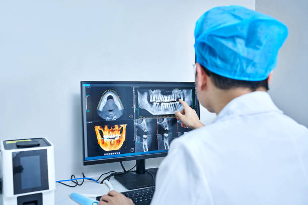Best Same-Day Emergency Dental Services in Glandorf, OH