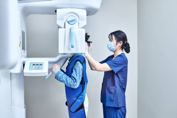 Best Emergency Dental Care for Broken or Chipped Teeth in Glandorf, OH