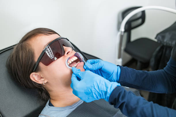 Best Emergency Denture Repair in Glandorf, OH