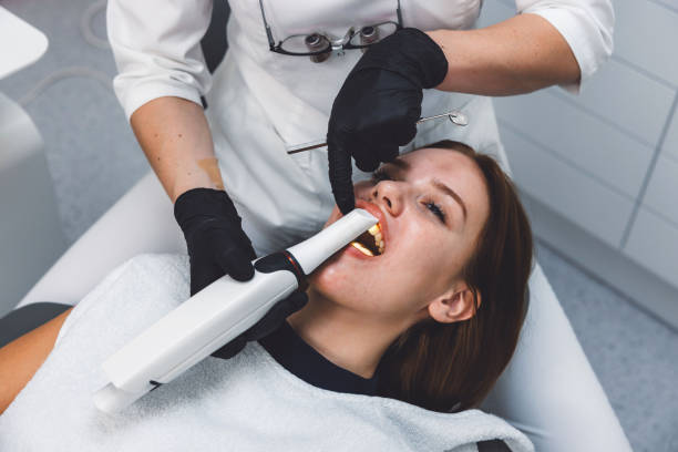 Best 24-Hour Emergency Dentist in Glandorf, OH