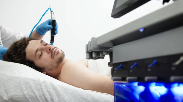Best Same-Day Emergency Dental Services in Glandorf, OH